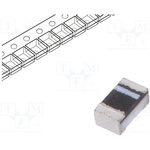 TS4148 RCG, Small Signal Switching Diodes 75V, 0.1A, Switching Diode & Array
