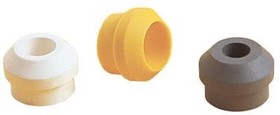 Фото 1/2 12023/2, Cable Glands, Strain Reliefs & Cord Grips CABLE GLAND 7-9MM COLOR YELLOW