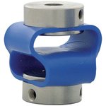 DSK290606, Double Loop Coupling ... 3000min sup -1 /sup
