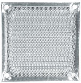FM/80, Protection grid EMV 83.8 x 83.8mm Stainless Steel