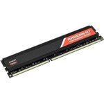Память DDR4 4Gb 2666MHz AMD R744G2606U1S-UO Radeon R7 Performance Series OEM ...