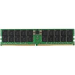 Оперативная память Samsung DDR5 32GB ECC UDIMM 4800 Mbps (2Rx8) 1.1V ...