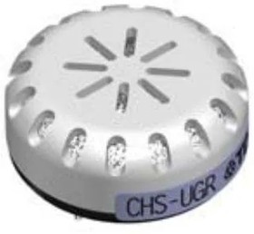 CHS-UGR, Board Mount Humidity Sensors