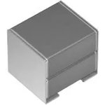 CKG57NC0G2J144K500JH, Specialty Ceramic Capacitors 2220 630V 0.14uF 10% C0G Double Stacked