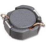 CLF6045NIT-471M-D, Power Inductors - SMD 470uH 1.3ohms 0.28A 20% AEC-Q200