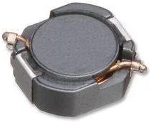 CLF7045NIT-150M-D, 2.3A 15uH ±20% 66mOhm SMD Power Inductors