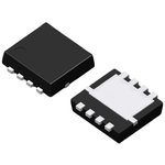 RH6R025BHTB1, MOSFETs RH6R025BH is a power MOSFET with low-on resistance and ...