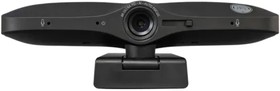 575-350-001, 8.3MP Video Digital Camera