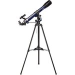 Телескоп Bresser Junior 70/900 Skylux NG