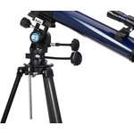 Телескоп Bresser Junior 70/900 Skylux NG