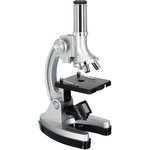 Микроскоп BRESSER Junior Biotar, световой/оптический/ биологический, 300-1200x ...
