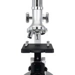 Микроскоп Bresser Junior Biotar 300-1200x, без кейса