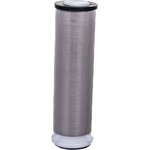 Картридж для фильтра Бастион d60 32686