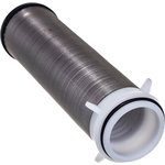 Картридж для фильтра Бастион d60 32686