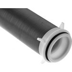 Картридж для фильтра Бастион d60 32686