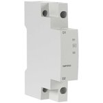 Расцепитель независимый для DMP32 и DMP63 для монтажа справа 200-240В 50Гц YON ...