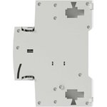 Расцепитель независимый для DMP32 и DMP63 для монтажа справа 200-240В 50Гц YON ...