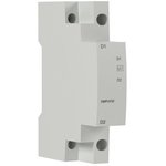 Расцепитель минимального напряжения для DMP32 и DMP63 для монтажа справа 240В ...