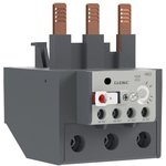 Реле тепловое YON STR5 уст. 63-80A 3P для DSC095-105 YON STR5-105-0080