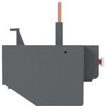 Реле тепловое YON STR5 уст. 63-80A 3P для DSC095-105 YON STR5-105-0080