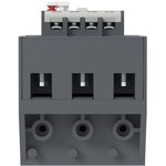 Реле тепловое YON STR5 уст. 63-80A 3P для DSC095-105 YON STR5-105-0080