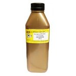 2621440000, Тонер для HP Color LJ CP 6015, CM 6030, 6040 (фл,340,желт,Chemical ...