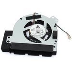 Вентилятор (кулер) для Asus VivoMini UN45