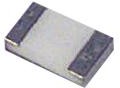 CRCW040251R1FKED-DEL, SMD чип резистор, толстопленочный, 51.1 Ом, ± 1%, 62.5 мВт, 0402 [1005 Метрический], Thick Film