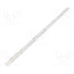 TRON 24X560-E-927-965-08S6P, LED strip; 23.2V; white warm/cold white; W ...