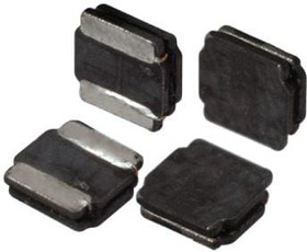 TYS40126R8M-10, Power Inductors - SMD 6.8uH 20% -40C +125C