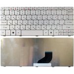 Клавиатура для ноутбука Acer Aspire One 521 AO532H D255 D260 D270 NAV50 PAV80 ...