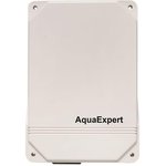 Блок управления системой AquaExpert PROxima EKF AquaExpert-control