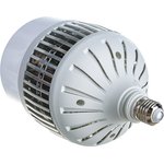 Лампа светодиодная 100W/4000K/E27/FR/NR LED-M80 UL-00006797