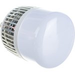 Лампа светодиодная 100W/4000K/E27/FR/NR LED-M80 UL-00006797