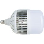 Лампа светодиодная 100W/4000K/E27/FR/NR LED-M80 UL-00006797