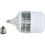 Лампа светодиодная 100W/4000K/E27/FR/NR LED-M80 UL-00006797