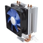 Кулер для процессора DEEPCOOL ICE EDGE Mini FS V2.0 LGA1700/1200/ ...