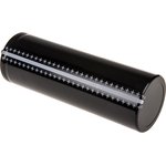 ECAP (К50-35), 150000 мкФ, 63 В, 85°C, 76.9 × 220.7, Screw Terminals (под винт) ...