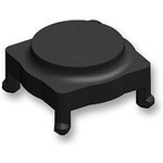 SF2, Filter Cap for Use with SHT2x Humidity and Temperature Sensor, AATCC 118-1992, RoHS Compliant Standard