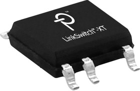 LNK364GN, Off Line Power Switch IC 8-Pin, SMDB