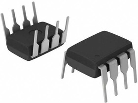 Фото 1/2 DPA425PN, Isolated DC/DC Converters - Through Hole 25.5W 36-75V DCIN
