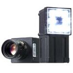 FQ2-S20050F, Colour Vision Sensor - 752 x 480 pixels