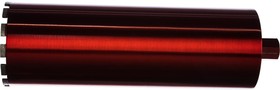 Сверло алмазное по железобетону САМС Extra Line Titan (162x450 мм; 1 1/4UNC) 313014