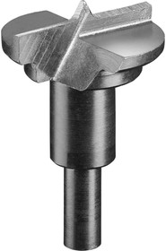 Сверло для шарниров (35 мм) 7055-30
