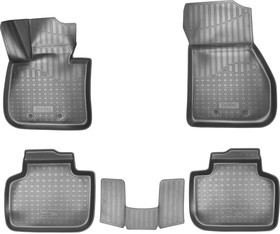 Колонна 6м. Vector vds48121 миг-3 ниши и колеса (для модели trumpeter) 1/48. Шестая колонна. Trumpeter 1:48 02831. 01 48 03.