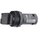 1SFA619211R1026, Switch C3SS2-10B-20 ...