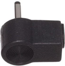 171-3118-EX, DC Power Connectors .7MM RIGHT ANGLE PLG