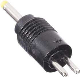 173-23507-ST-EX, DC Power Connectors STRGHT PLUG 2.35