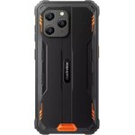 6931548311478, Смартфон Blackview BV5300 4/32GB Orange