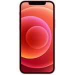 Смартфон Apple iPhone 12 128 GB, RED (MGEU3LL/A/ MGJD3HN/A)